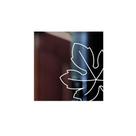 Placas decorativas vinho 01 - 10x10 Placas decorativas vinho 01 - 10x10