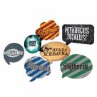Placas Divertidas Harry Potter Com Frases Famosas pra Fotos Com Convidados Placas Divertidas Harry Potter Com Frases Famosas pra Fotos Com Convidados