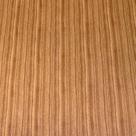Placas em Ps Amadeiradas Mogno Gr- Pva -mog 2,75cmX0,60m (1,65m²/placa) Placas em Ps Amadeiradas Mogno Gr- Pva -mog 2,75cmX0,60m (1,65m²/placa)