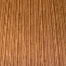 Placas em Ps Amadeiradas Mogno Gr- Pva -mog 2,75cmX0,60m (1,65m²/placa)