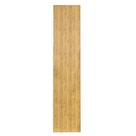 Placas em Ps Amadeiradas Sucupira Gr- Pva-Suc 2,75cmx0,60m (1,65m²/placa)
