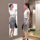Placas Espelhadas Autocolantes 30x40cm Inquebravel Decoracao Casa Lavabo Closet Kit Placas Espelhadas Autocolantes 30x40cm Inquebravel Decoracao Casa Lavabo Closet Kit