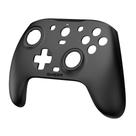 Placas frontais intercambiáveis GameSir para G7, G7 SE e Xbox
