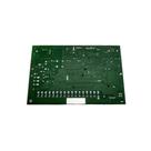 Placas Telefônicas Placa Base Amt 4010 Intelbras Placa Base Amt 4010