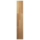 Placas Vinílicas para Piso ACHIM Tivoli II Maple 1,4 m²