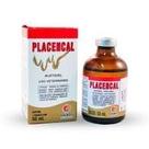 Placencal 100ML - CALBOS Placencal 100ML - CALBOS