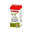 Placencal - 200 ml