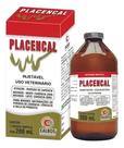 Placencal 200ML - CALBOS