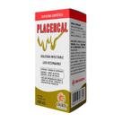 Placencal oxitocina inj.100ml calb