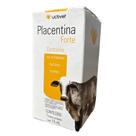 Placentina 10ml ucb