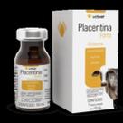 Placentina Forte 10ML - UCBVET