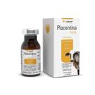 Placentina Ucbvet 10ml Ocitocina Parto Para Fêmeas Bovinas