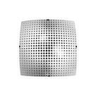 Plafon 30 -Balls Plafon 30 -Balls