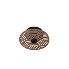 Plafon/Arandela Taschibra CORE 1xE27
