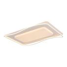 Plafon Astraled Befo P-9932 Led Bivolt Branco