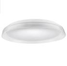 Plafon Clair 32W 3000~6000K com controle remoto dimerizável D51XA8CM Branco PL1843BR -Studioluce Plafon Clair 32W 3000~6000K com controle remoto dimerizável D51XA8CM Branco PL1843BR -Studioluce