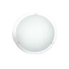 Plafon com Pino - Attena - Art lumen
