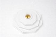 Plafon Com Soquete Branco Pavilonis Plafon Com Soquete Branco Pavilonis