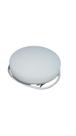 Plafon de led 110-265V REDONDO 18W 6500K - VENTISOL Plafon de led 110-265V REDONDO 18W 6500K - VENTISOL