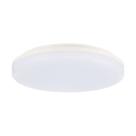 Plafon de Sobrepor Firefly Redondo Branco 30cm Led 25W 4000K Bivolt Plafon de Sobrepor Firefly Redondo Branco 30cm Led 25W 4000K Bivolt
