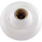 Plafon Decora Pvc Interneed Branco Rd S.Porc