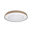 Plafon Dubai 420 Redondo LED 24W 3000/4000/6000K - G-Light
