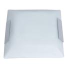 Plafon Egito 400x400