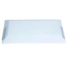 Plafon Egito 800x400