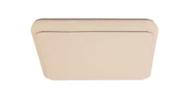 Plafon elisa 1 - 3.000k - 34w - 43x43cm