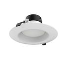 Plafon embutir taschibra downlight led vision 20w Plafon embutir taschibra downlight led vision 20w