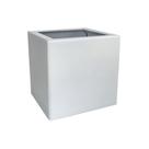 Plafon Fox Branco 1X Dicroica - UPZ - 10200BR