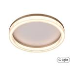 Plafon G-light Hera 23w 3000/4000/6000k Dr Autovolt