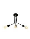Plafon Industrial 3 L