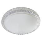 Plafon Led Acrílico Sagitta Sobrepor Redondo 24w Branco Frio Ø40cm St1515 Plafon Led Acrílico Sagitta Sobrepor Redondo 24w Branco Frio Ø40cm St1515