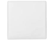 Plafon LED de Embutir Quadrado 24W Avant - 344210879 Branco Plafon LED de Embutir Quadrado 24W Avant - 344210879 Branco