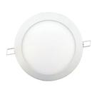 Plafon Led Embutir 6W Plafon Led Embutir 6W