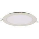 Plafon LED Embutir Redondo 24W 80366004 Blumenau