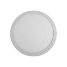Plafon Led Embutir Redondo Branco 32w Yamamura Plafon Led Embutir Redondo Branco 32w Yamamura