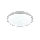Plafon Led Montana Redondo MultiTemperatura Hevvy