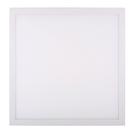 Plafon Led Quadrado Embutir 45w 60x60 Painel 4000k Avant