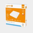 Plafon led sobrepor 15w 6500k biv. quadrado ledvance 7014217