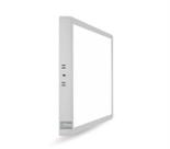 Plafon LED sobrepor quadr. 60X60cm, 40W 4000k backlight LUMANTI Plafon LED sobrepor quadr. 60X60cm, 40W 4000k backlight LUMANTI