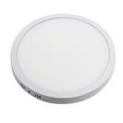 Plafon Led Sobrepor Redondo 30w Ø40cm Yamamura