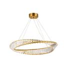 Plafon LED Taschibra Revolve Plafon LED Taschibra Revolve