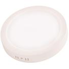 Plafon LED Tramontina Redondo Sobrepor 1000lm 12W Bivolt 4000K Luz Neutra Plafon LED Tramontina Redondo Sobrepor 1000lm 12W Bivolt 4000K Luz Neutra