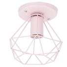 Plafon Luminaria para sala quarto cozinha balcao corredor