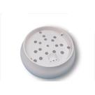 Plafon Lunar - Ventilador De Teto Arge