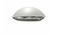 Plafon Lustre para Ventilador De Teto com 2 Lâmpadas Universal Plafon Lustre para Ventilador De Teto com 2 Lâmpadas Universal