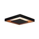 Plafon Newline New Picture 547 Led 60cm Bivolt