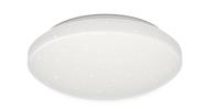 Plafon Orion LED 16W Sobrepor Luz Quente 3000K